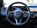 Mercedes-Benz EQB 300 4M Advanced-Paket/Kamera/Easy-Pack Zwart - thumbnail 19