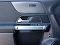 Mercedes-Benz EQB 300 4M Advanced-Paket/Kamera/Easy-Pack Siyah - thumbnail 13