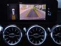 Mercedes-Benz EQB 300 4M Advanced-Paket/Kamera/Easy-Pack Negro - thumbnail 21
