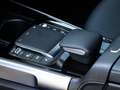 Mercedes-Benz EQB 300 4M Advanced-Paket/Kamera/Easy-Pack Zwart - thumbnail 20
