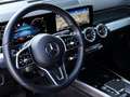 Mercedes-Benz EQB 300 4M Advanced-Paket/Kamera/Easy-Pack Zwart - thumbnail 18