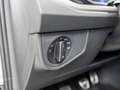 Volkswagen Taigo Life 1.0 TSI KAMERA NAVI MATRIX-LED ACC Argent - thumbnail 21