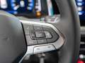 Volkswagen Taigo Life 1.0 TSI KAMERA NAVI MATRIX-LED ACC Argento - thumbnail 13