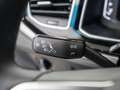 Volkswagen Taigo Life 1.0 TSI KAMERA NAVI MATRIX-LED ACC Argento - thumbnail 14