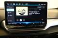 Volkswagen ID.4 Pro 4MOTION 210 kW Business Weiß - thumbnail 23
