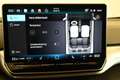 Volkswagen ID.4 Pro 4MOTION 210 kW Business Weiß - thumbnail 18