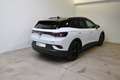 Volkswagen ID.4 Pro 4MOTION 210 kW Business Weiß - thumbnail 2