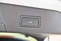 Volkswagen ID.4 Pro 4MOTION 210 kW Business Weiß - thumbnail 26
