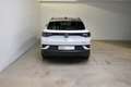 Volkswagen ID.4 Pro 4MOTION 210 kW Business Weiß - thumbnail 30