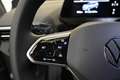 Volkswagen ID.4 Pro 4MOTION 210 kW Business Weiß - thumbnail 5