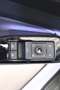 Volkswagen ID.4 Pro 4MOTION 210 kW Business Weiß - thumbnail 7