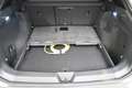 Volkswagen ID.4 Pro 4MOTION 210 kW Business Weiß - thumbnail 25