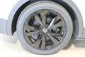 Volkswagen ID.4 Pro 4MOTION 210 kW Business Weiß - thumbnail 33