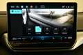 Volkswagen ID.4 Pro 4MOTION 210 kW Business Weiß - thumbnail 21