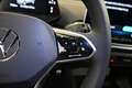 Volkswagen ID.4 Pro 4MOTION 210 kW Business Weiß - thumbnail 6