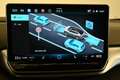 Volkswagen ID.4 Pro 4MOTION 210 kW Business Weiß - thumbnail 17