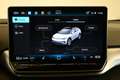 Volkswagen ID.4 Pro 4MOTION 210 kW Business Weiß - thumbnail 16