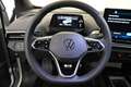 Volkswagen ID.4 Pro 4MOTION 210 kW Business Weiß - thumbnail 4