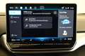 Volkswagen ID.4 Pro 4MOTION 210 kW Business Weiß - thumbnail 20