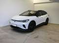 Volkswagen ID.4 Pro 4MOTION 210 kW Business Weiß - thumbnail 1