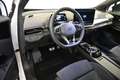 Volkswagen ID.4 Pro 4MOTION 210 kW Business Weiß - thumbnail 3
