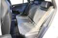 Volkswagen ID.4 Pro 4MOTION 210 kW Business Weiß - thumbnail 28