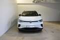 Volkswagen ID.4 Pro 4MOTION 210 kW Business Weiß - thumbnail 29