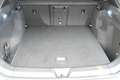 Volkswagen ID.4 Pro 4MOTION 210 kW Business Weiß - thumbnail 24