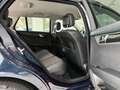 Mercedes-Benz C 200 T CDI AVANTGARDE*NAVI*AHK*SHZ Bleu - thumbnail 21