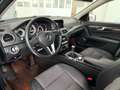Mercedes-Benz C 200 T CDI AVANTGARDE*NAVI*AHK*SHZ Bleu - thumbnail 16