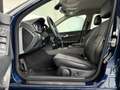 Mercedes-Benz C 200 T CDI AVANTGARDE*NAVI*AHK*SHZ plava - thumbnail 15