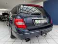 Mercedes-Benz C 200 T CDI AVANTGARDE*NAVI*AHK*SHZ plava - thumbnail 6
