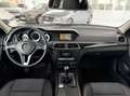 Mercedes-Benz C 200 T CDI AVANTGARDE*NAVI*AHK*SHZ Bleu - thumbnail 17