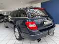 Mercedes-Benz C 200 T CDI AVANTGARDE*NAVI*AHK*SHZ plava - thumbnail 7