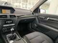 Mercedes-Benz C 200 T CDI AVANTGARDE*NAVI*AHK*SHZ Bleu - thumbnail 25