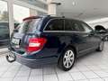 Mercedes-Benz C 200 T CDI AVANTGARDE*NAVI*AHK*SHZ plava - thumbnail 10