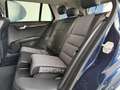 Mercedes-Benz C 200 T CDI AVANTGARDE*NAVI*AHK*SHZ Bleu - thumbnail 18