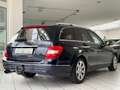 Mercedes-Benz C 200 T CDI AVANTGARDE*NAVI*AHK*SHZ plava - thumbnail 14