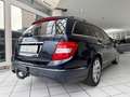 Mercedes-Benz C 200 T CDI AVANTGARDE*NAVI*AHK*SHZ plava - thumbnail 9