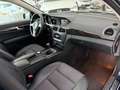 Mercedes-Benz C 200 T CDI AVANTGARDE*NAVI*AHK*SHZ Bleu - thumbnail 20