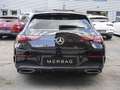 Mercedes-Benz CLA 220 d SB AMG-LINE ADVANCED PLUS PANO AHK NIGHT Zwart - thumbnail 5