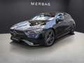 Mercedes-Benz CLA 220 d SB AMG-LINE ADVANCED PLUS PANO AHK NIGHT Zwart - thumbnail 21