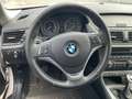 BMW X1 sDrive18d Motorschaden | Bastlerfahrzeug | Fixpre Weiß - thumbnail 7