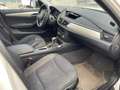 BMW X1 sDrive18d Motorschaden | Bastlerfahrzeug | Fixpre Weiß - thumbnail 5