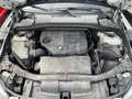 BMW X1 sDrive18d Motorschaden | Bastlerfahrzeug | Fixpre Weiß - thumbnail 8