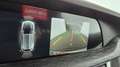 Alfa Romeo Stelvio Super 2,2 ATX AWD Piros - thumbnail 16