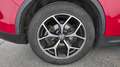 Alfa Romeo Stelvio Super 2,2 ATX AWD Piros - thumbnail 13