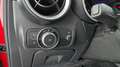 Alfa Romeo Stelvio Super 2,2 ATX AWD Piros - thumbnail 21