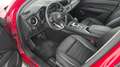 Alfa Romeo Stelvio Super 2,2 ATX AWD Piros - thumbnail 9