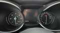 Alfa Romeo Stelvio Super 2,2 ATX AWD Piros - thumbnail 14